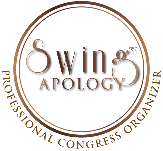 Swing'Apology