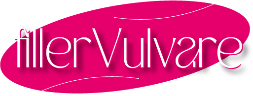 Filler Vulvare